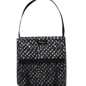 Thirty-One Little Carry All Caddy - Lil Scribble
